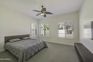 128 E Caribbean Dr, Casa Grande, AZ 85122 - Photo 18