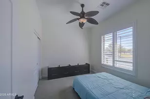128 E Caribbean Dr, Casa Grande, AZ 85122 - Photo 30