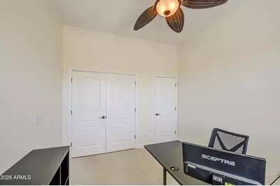 128 E Caribbean Drive, Casa Grande, AZ 85122 - Photo 24