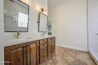 128 E Caribbean Drive, Casa Grande, AZ 85122 - Photo 20