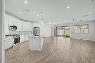 9848 E Texas Ave, Mesa, AZ 85212 - Photo 8