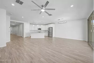 9848 E Texas Avenue, Mesa, AZ 85212 - Photo 4