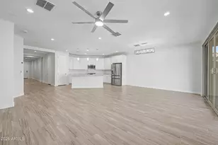 9848 E Texas Ave, Mesa, AZ 85212 - Photo 4