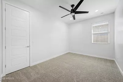 9848 E Texas Avenue, Mesa, AZ 85212 - Photo 14