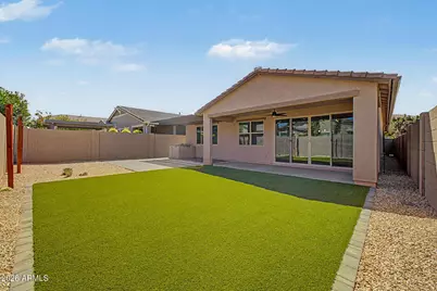 9848 E Texas Avenue, Mesa, AZ 85212 - Photo 24