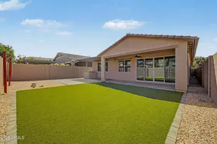 9848 E Texas Ave, Mesa, AZ 85212 - Photo 24
