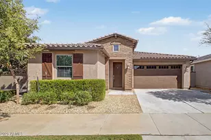 9848 E Texas Ave, Mesa, AZ 85212 - Photo 1