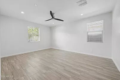 9848 E Texas Avenue, Mesa, AZ 85212 - Photo 22