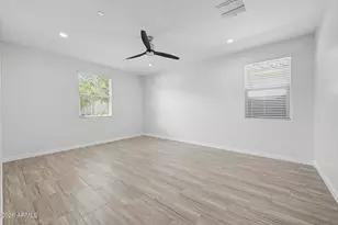 9848 E Texas Ave, Mesa, AZ 85212 - Photo 22