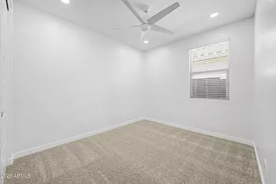 9848 E Texas Avenue, Mesa, AZ 85212 - Photo 20