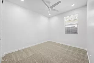 9848 E Texas Ave, Mesa, AZ 85212 - Photo 20