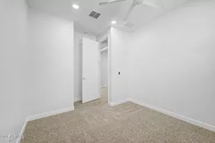 9848 E Texas Ave, Mesa, AZ 85212 - Photo 18