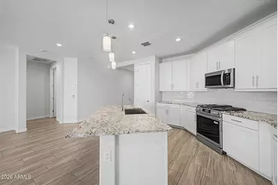9848 E Texas Avenue, Mesa, AZ 85212 - Photo 6