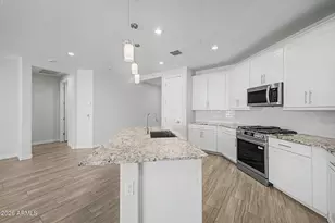 9848 E Texas Ave, Mesa, AZ 85212 - Photo 6