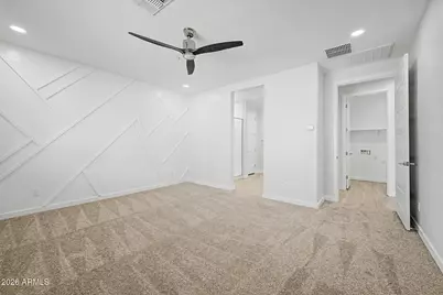 9848 E Texas Avenue, Mesa, AZ 85212 - Photo 10