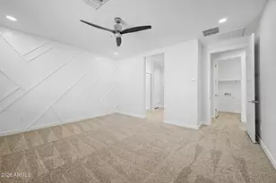 9848 E Texas Ave, Mesa, AZ 85212 - Photo 10