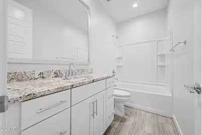 9848 E Texas Avenue, Mesa, AZ 85212 - Photo 16