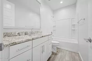 9848 E Texas Ave, Mesa, AZ 85212 - Photo 16