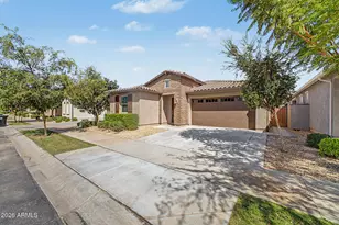 9848 E Texas Ave, Mesa, AZ 85212 - Photo 2