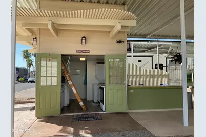 17200 W Bell Road #1532, Surprise, AZ 85374 - Photo 4
