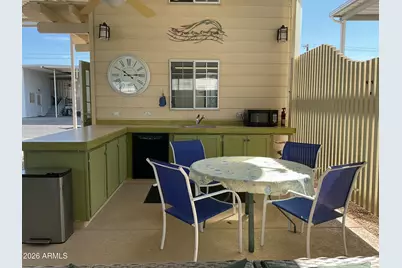 17200 W Bell Road #1532, Surprise, AZ 85374 - Photo 6