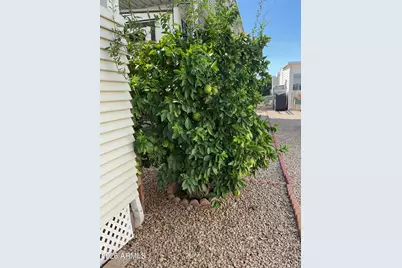 17200 W Bell Road #1532, Surprise, AZ 85374 - Photo 14