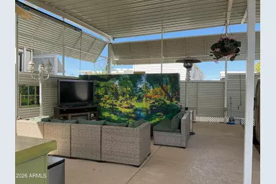 17200 W Bell Road #1532, Surprise, AZ 85374 - Photo 2