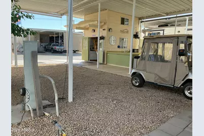 17200 W Bell Road #1532, Surprise, AZ 85374 - Photo 8