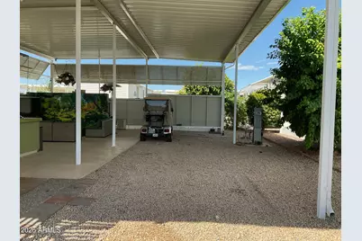 17200 W Bell Road #1532, Surprise, AZ 85374 - Photo 10