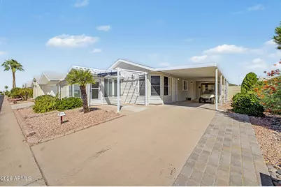 215 N Power Road #230, Mesa, AZ 85205 - Photo 1