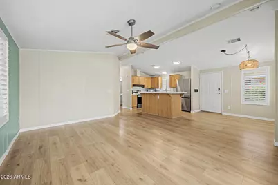 215 N Power Road #230, Mesa, AZ 85205 - Photo 2