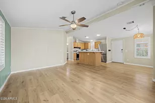 215 N Power Rd, Mesa, AZ 85205 - Photo 2