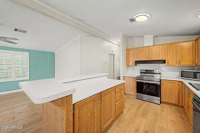 215 N Power Road #230, Mesa, AZ 85205 - Photo 12