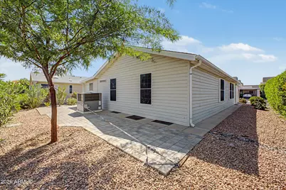 215 N Power Road #230, Mesa, AZ 85205 - Photo 28