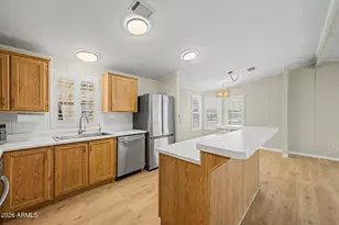 215 N Power Rd, Mesa, AZ 85205 - Photo 4