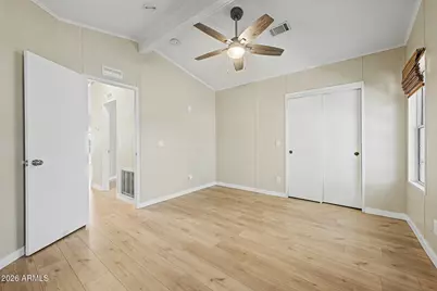 215 N Power Road #230, Mesa, AZ 85205 - Photo 18