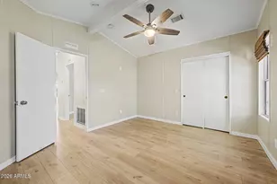 215 N Power Rd, Mesa, AZ 85205 - Photo 18