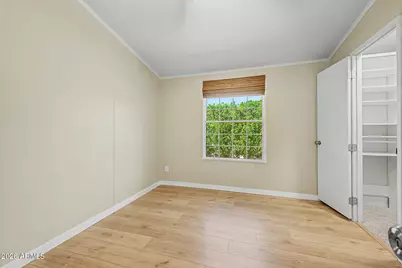 215 N Power Road #230, Mesa, AZ 85205 - Photo 20