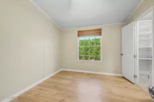 215 N Power Rd, Mesa, AZ 85205 - Photo 20