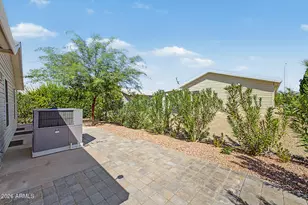 215 N Power Rd, Mesa, AZ 85205 - Photo 26