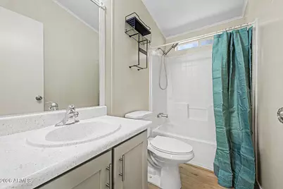 215 N Power Road #230, Mesa, AZ 85205 - Photo 22