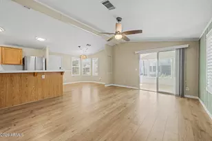 215 N Power Rd, Mesa, AZ 85205 - Photo 8
