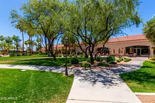 215 N Power Rd, Mesa, AZ 85205 - Photo 32