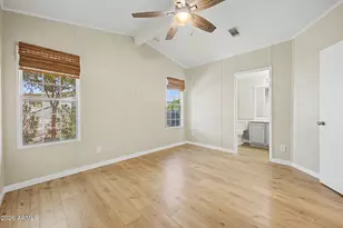 215 N Power Rd, Mesa, AZ 85205 - Photo 16