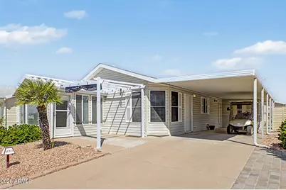 215 N Power Road #230, Mesa, AZ 85205 - Photo 30