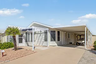 215 N Power Rd, Mesa, AZ 85205 - Photo 30