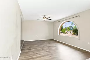 5914 W Harmont Dr, Glendale, AZ 85302 - Photo 2