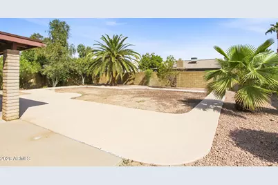 5914 W Harmont Drive, Glendale, AZ 85302 - Photo 20