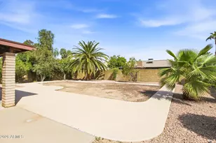 5914 W Harmont Dr, Glendale, AZ 85302 - Photo 20