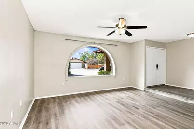 5914 W Harmont Drive, Glendale, AZ 85302 - Photo 4